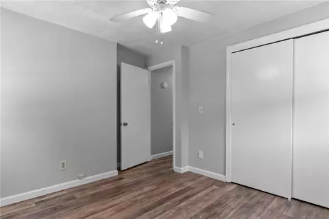 Other - 25 High St, Warwick, RI 02886 photo 6 of 11