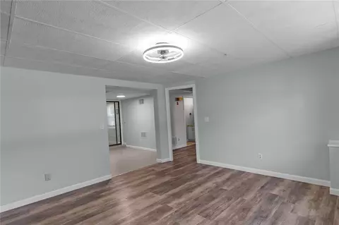Living - 25 High St, Warwick, RI 02886 photo 6 of 10