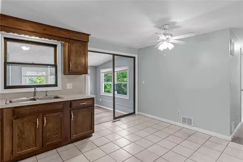 Other - 25 High St, Warwick, RI 02886 photo 2 of 11