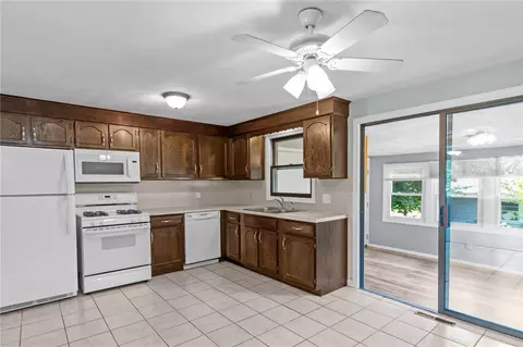 Other - 25 High St, Warwick, RI 02886 photo 1 of 11