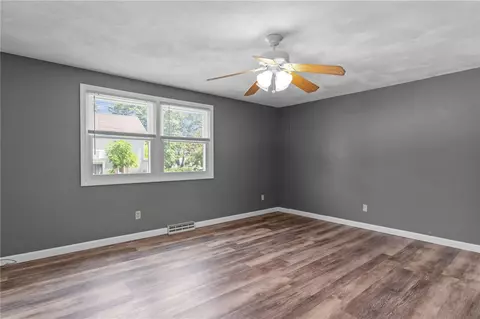 Other - 25 High St, Warwick, RI 02886 photo 5 of 11
