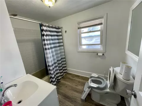 Bath - 124 East St, Woonsocket, RI 02895 photo 3 of 3