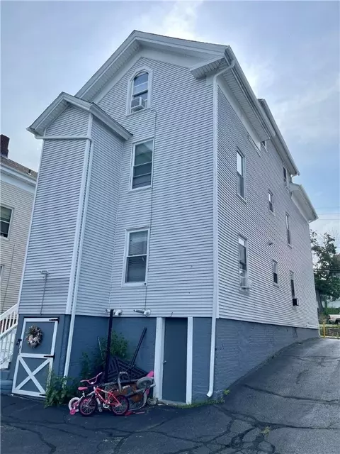 Other - 124 East St, Woonsocket, RI 02895 photo 1 of 6