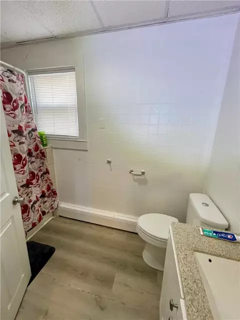 Bath - 124 East St, Woonsocket, RI 02895 photo 2 of 3