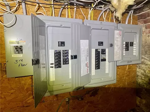 Other - 124 East St, Woonsocket, RI 02895 photo 4 of 6