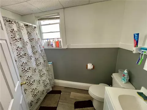 Bath - 124 East St, Woonsocket, RI 02895 photo 1 of 3
