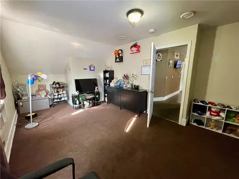 Other - 124 East St, Woonsocket, RI 02895 photo 3 of 6