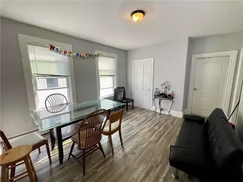 Other - 124 East St, Woonsocket, RI 02895 photo 2 of 6