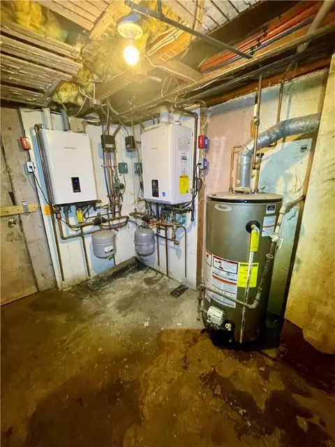 Other - 124 East St, Woonsocket, RI 02895 photo 6 of 6