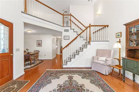 21 Captains Dr, Westerly, RI 02891 photo 9