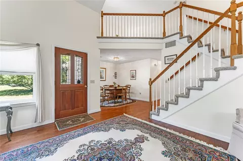 21 Captains Dr, Westerly, RI 02891 photo 10