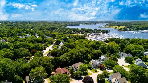 21 Captains Dr, Westerly, RI 02891 photo 36