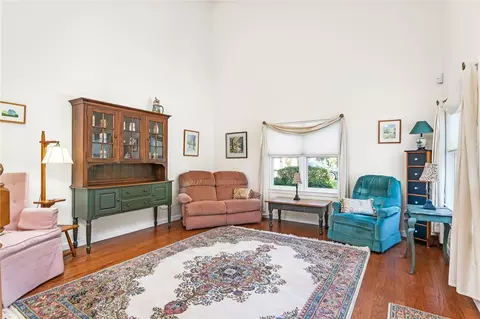 21 Captains Dr, Westerly, RI 02891 photo 7