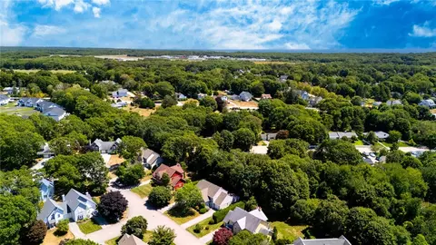 21 Captains Dr, Westerly, RI 02891 photo 35