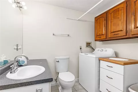 21 Captains Dr, Westerly, RI 02891 photo 15