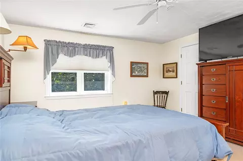 21 Captains Dr, Westerly, RI 02891 photo 26
