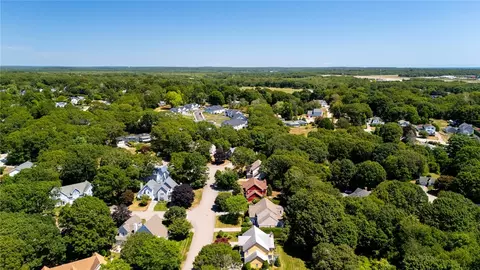 21 Captains Dr, Westerly, RI 02891 photo 39