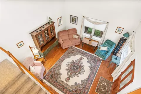 21 Captains Dr, Westerly, RI 02891 photo 29