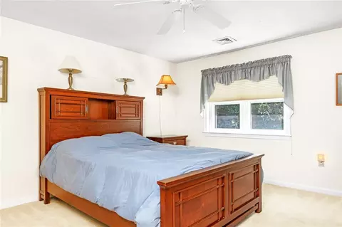 21 Captains Dr, Westerly, RI 02891 photo 25