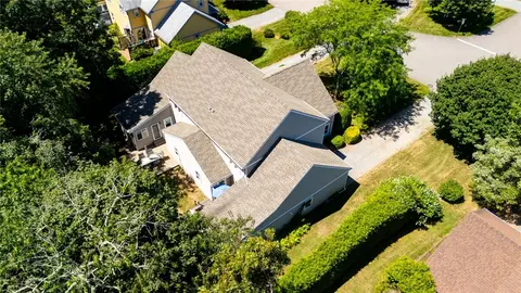 21 Captains Dr, Westerly, RI 02891 photo 33