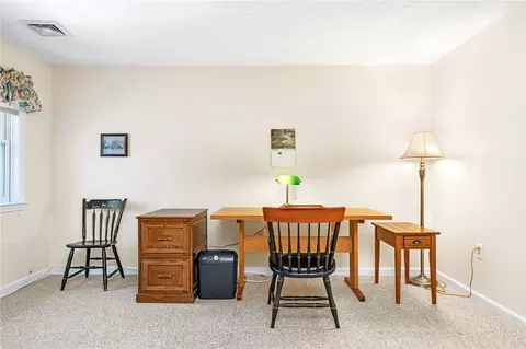 21 Captains Dr, Westerly, RI 02891 photo 23