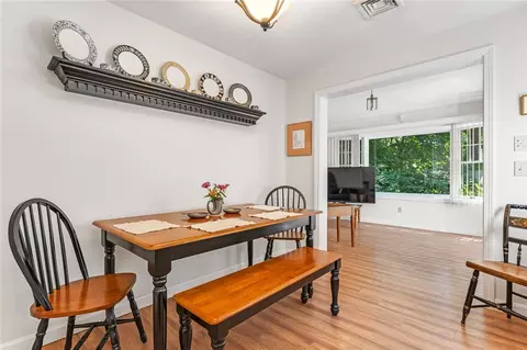 21 Captains Dr, Westerly, RI 02891 photo 19