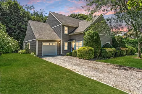 21 Captains Dr, Westerly, RI 02891 photo 43