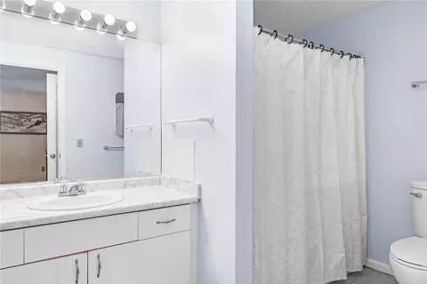 21 Captains Dr, Westerly, RI 02891 photo 28