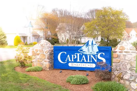 21 Captains Dr, Westerly, RI 02891 photo 44
