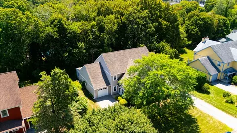 21 Captains Dr, Westerly, RI 02891 photo 31