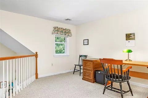 21 Captains Dr, Westerly, RI 02891 photo 24