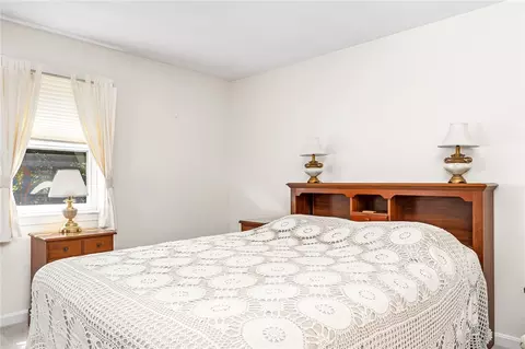 21 Captains Dr, Westerly, RI 02891 photo 13