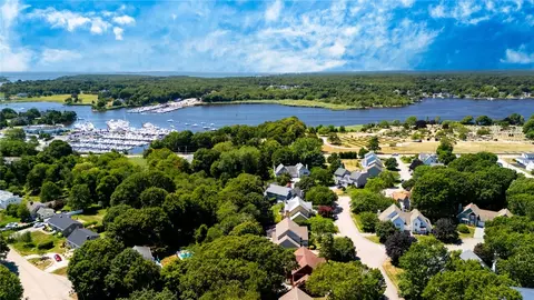 21 Captains Dr, Westerly, RI 02891 photo 38