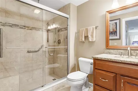 21 Captains Dr, Westerly, RI 02891 photo 14