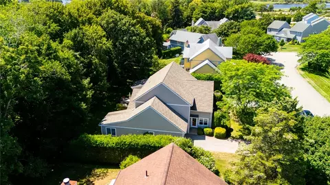 21 Captains Dr, Westerly, RI 02891 photo 32