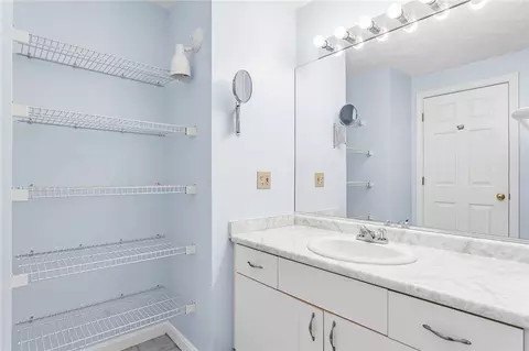 21 Captains Dr, Westerly, RI 02891 photo 27