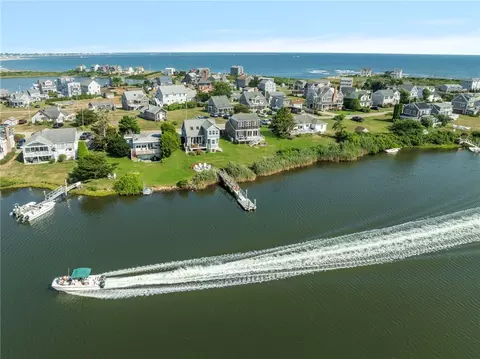 76 Peninsula Rd, South Kingstown, RI 02879 photo 7