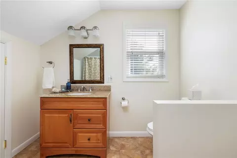 76 Peninsula Rd, South Kingstown, RI 02879 photo 41