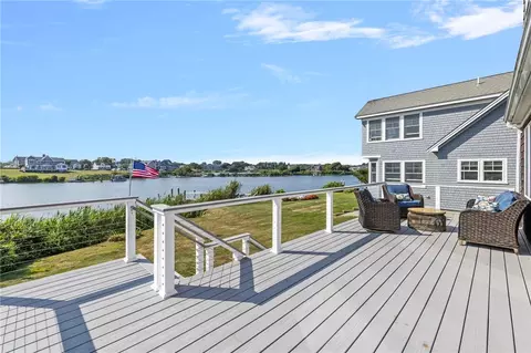 76 Peninsula Rd, South Kingstown, RI 02879 photo 14