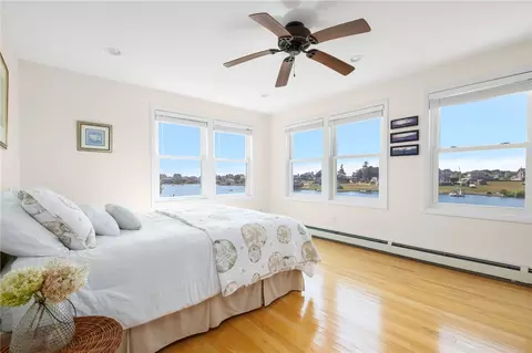 76 Peninsula Rd, South Kingstown, RI 02879 photo 37