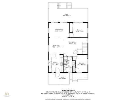 76 Peninsula Rd, South Kingstown, RI 02879 photo 47