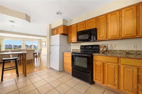 76 Peninsula Rd, South Kingstown, RI 02879 photo 27