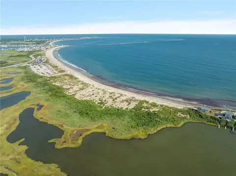 76 Peninsula Rd, South Kingstown, RI 02879 photo 6