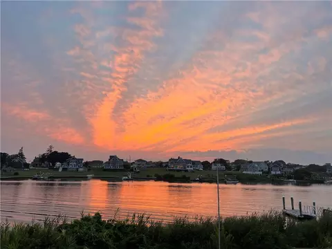 76 Peninsula Rd, South Kingstown, RI 02879 photo 22