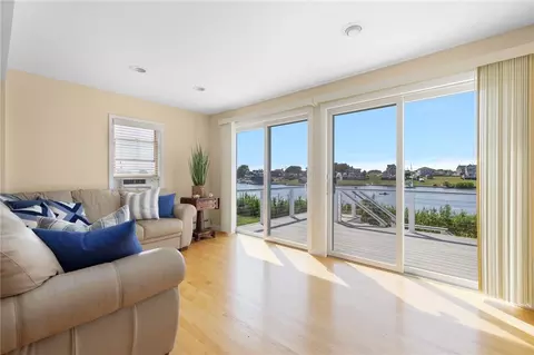 76 Peninsula Rd, South Kingstown, RI 02879 photo 31