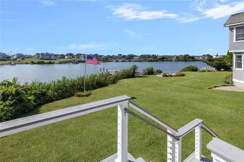76 Peninsula Rd, South Kingstown, RI 02879 photo 18