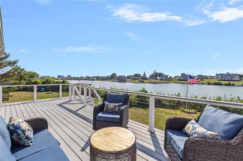 76 Peninsula Rd, South Kingstown, RI 02879 photo 16