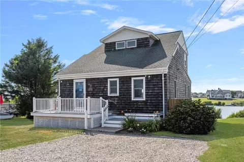 76 Peninsula Rd, South Kingstown, RI 02879 photo 8