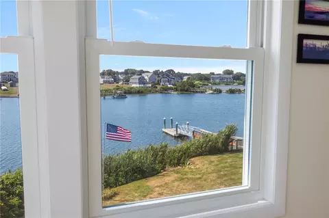76 Peninsula Rd, South Kingstown, RI 02879 photo 39