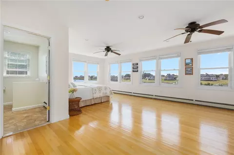 76 Peninsula Rd, South Kingstown, RI 02879 photo 36